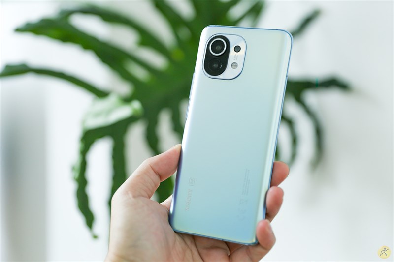 TOP điện thoại 256 GB bộ nhớ trong thoải mái lưu trữ, camera đẹp, hiệu năng mạnh, đáng sắm nhất tại TOP điện thoại 256 GB bộ nhớ trong thoải mái lưu trữ, camera đẹp, hiệu năng mạnh, đáng sắm nhất tại