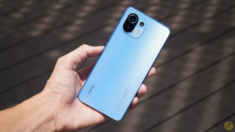 SMARTPHONE SỞ HỮU CHIP SNAPDRAGON GIẢM MẠNH SMARTPHONE SỞ HỮU CHIP SNAPDRAGON GIẢM MẠNH