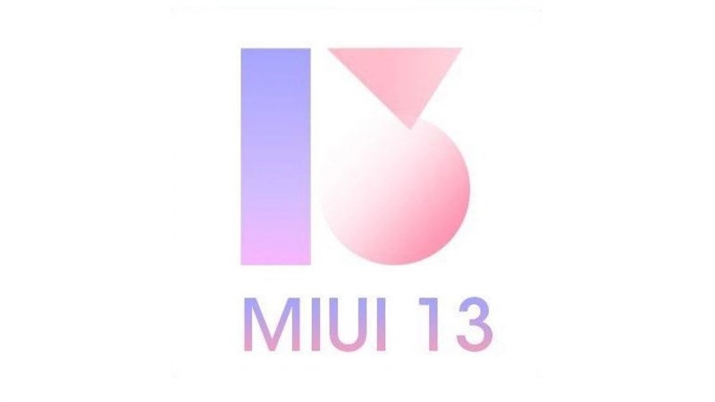 Thông tin về MIUI 13 Thông tin về MIUI 13