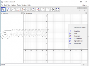 mo-hinh-hoa-dinh-ly-tong-ba-goc-trong-mot-tam-giac-voi-geogebra (1)