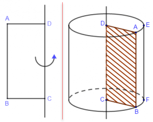 mo-hinh-hoa-khai-niem-hinh-tru-bang-geogebra (1)
