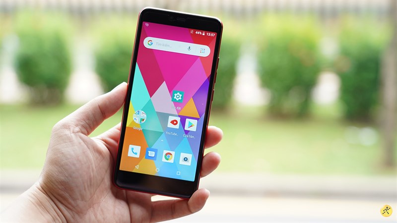 Mua điện thoại dưới 2 triệu cần lưu ý những điều gì? Cùng tham khảo top 5 điện thoại Android giá rẻ dưới 2 triệu đáng sắm nhất Mua điện thoại dưới 2 triệu cần lưu ý những điều gì? Cùng tham khảo top 5 điện thoại Android giá rẻ dưới 2 triệu đáng sắm nhất