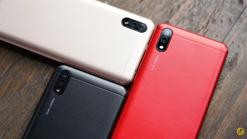 Mua điện thoại dưới 2 triệu cần lưu ý những điều gì? Cùng tham khảo top 5 điện thoại Android giá rẻ dưới 2 triệu đáng sắm nhất Mua điện thoại dưới 2 triệu cần lưu ý những điều gì? Cùng tham khảo top 5 điện thoại Android giá rẻ dưới 2 triệu đáng sắm nhất