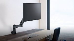 Minh họa cho Monitor Arm