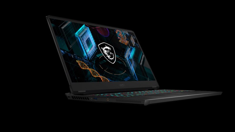 MSI GP66/GP76 MSI GP66/GP76