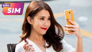 Mua SIM thẻ cào online uy tín