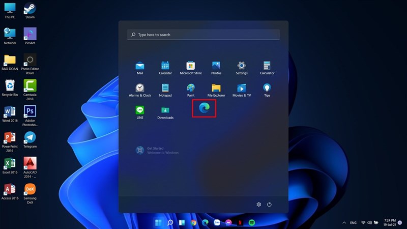 mục 1 bước 2 mục 1 bước 2