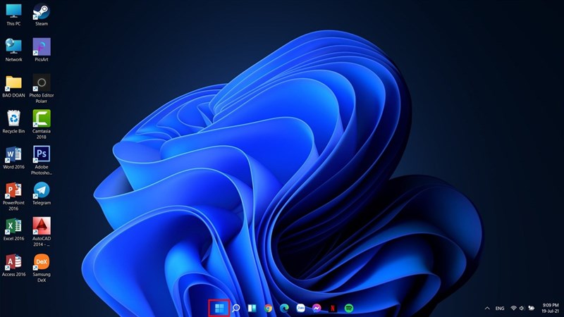 mục 1 mục 1