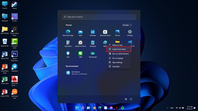 mục 2 bước 1 mục 2 bước 1