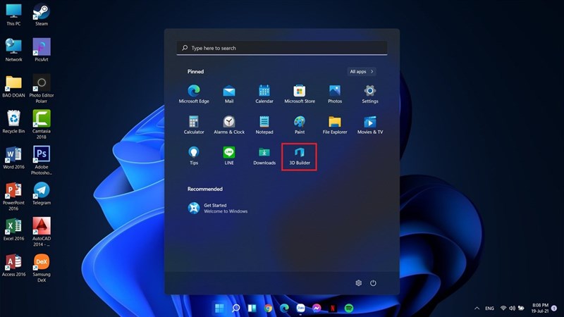 mục 3 bước 3 mục 3 bước 3