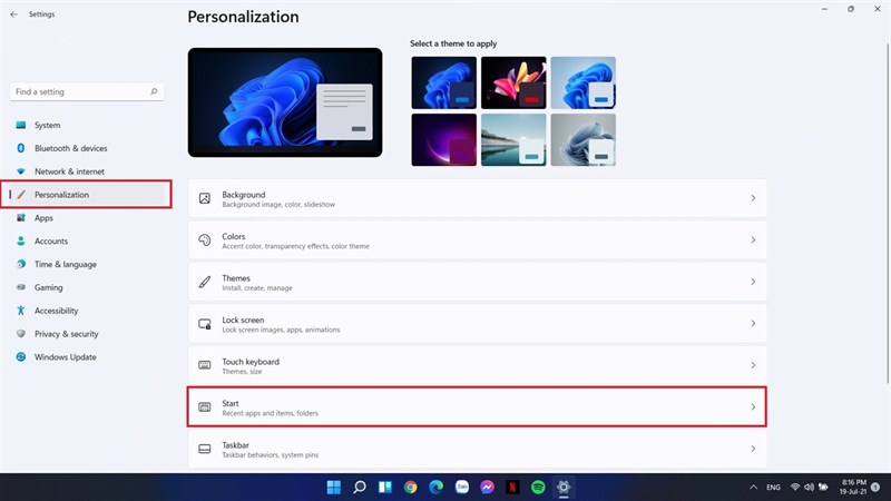 mục 4 bước 1 mục 4 bước 1
