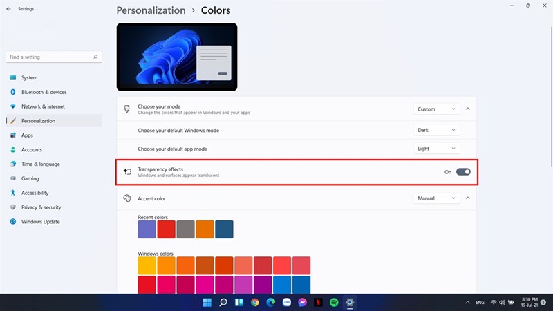 mục 6 cách 1 mục 6 cách 1