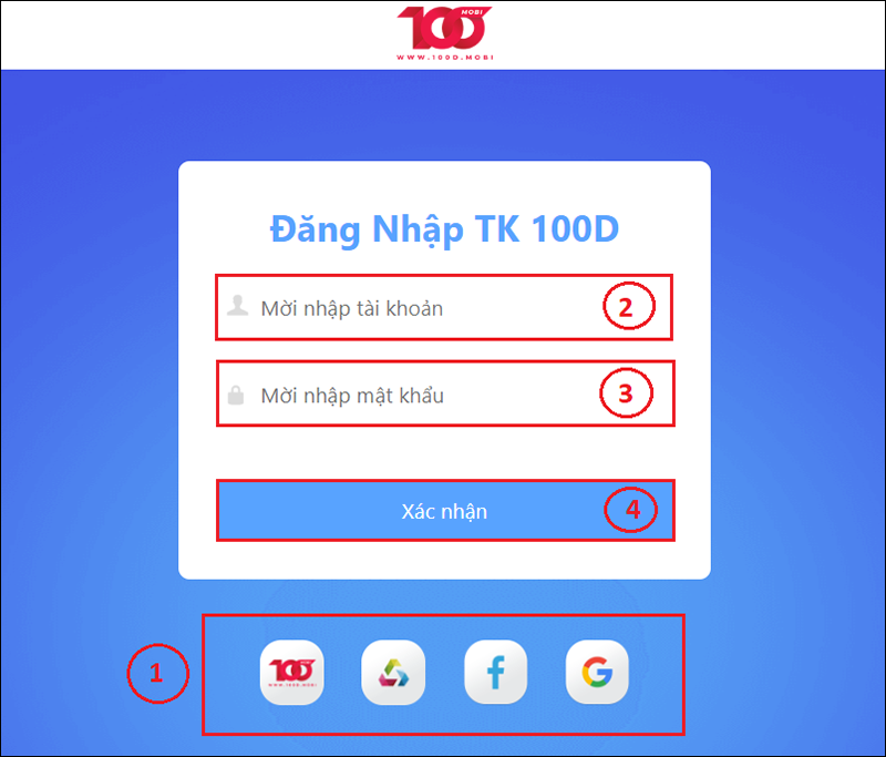 n1-800x683-2 Đăng nhập bằng tài khoản 100D