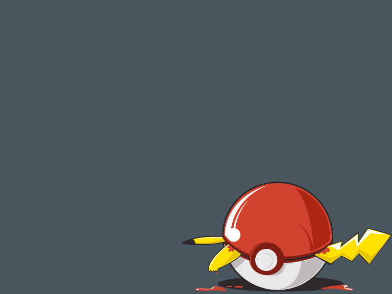 nen-pokemon-800x600-1 Hình nền Pokemon