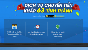 có chuyển tiền không