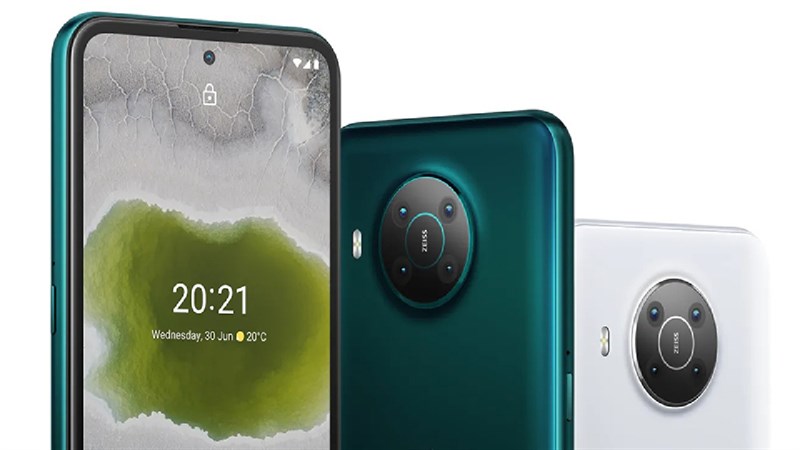 Dòng Realme X9 được tiết lộ nhiều thông số cấu hình, sẽ sớm ra mắt Dòng Realme X9 được tiết lộ nhiều thông số cấu hình, sẽ sớm ra mắt
