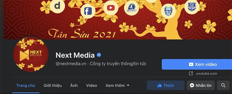 Xem trực tiếp AFF Cup 2021 trên Facebook Xem trực tiếp AFF Cup 2021 trên Facebook