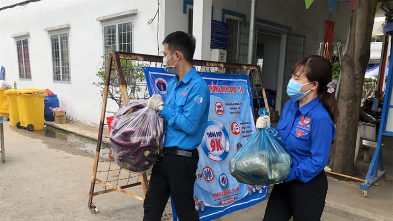 Bản đồ cứu trợ - SOSmap Bản đồ cứu trợ - SOSmap