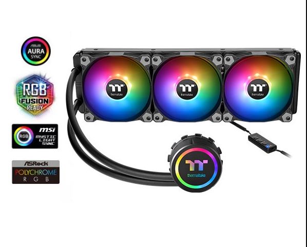 nhiet-do-cpu-bao-nhieu-la-binh-thuong-on-dinh-60fbd6a18a3ff Nhiệt độ cpu bao nhiêu là bình thường ổn định 3