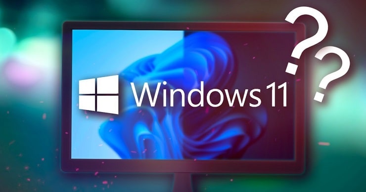 nhung-cau-hoi-thuong-gap-ve-windows-11