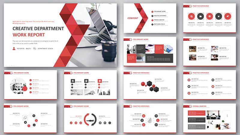 PowerPoint PowerPoint
