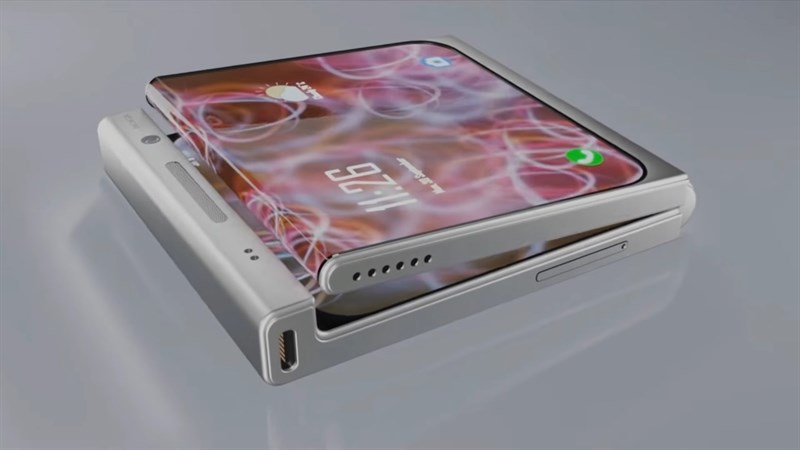 Nokia Flip Pro giá bao nhiêu? Nokia Flip Pro giá bao nhiêu?