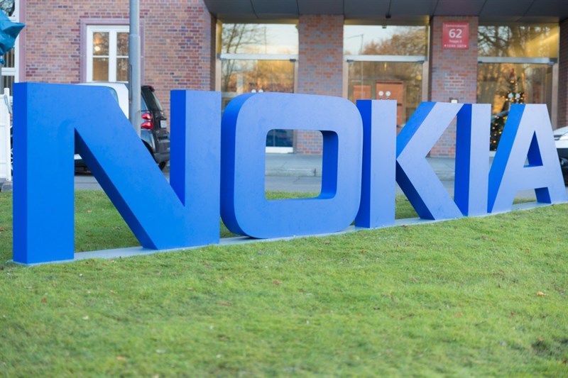Nokia kiện OPPO vi phạm bằng sáng chế Nokia kiện OPPO vi phạm bằng sáng chế