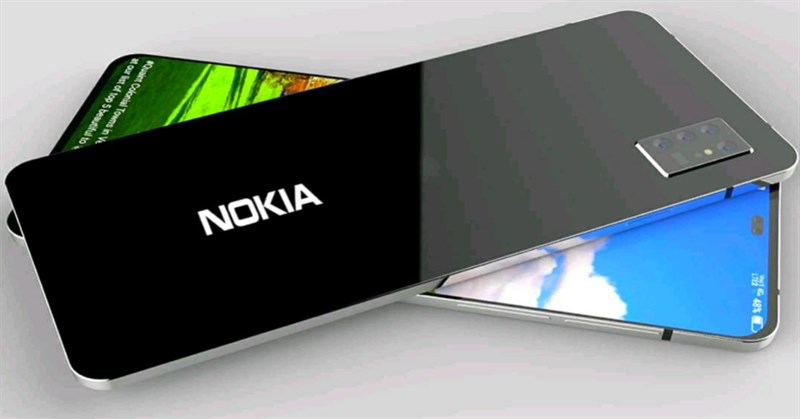 Nokia X50 và X50 Pro sẽ có cấu hình thế nào để đáp lại kỳ vọng của người dùng, có nên chờ đợi không? Nokia X50 và X50 Pro sẽ có cấu hình thế nào để đáp lại kỳ vọng của người dùng, có nên chờ đợi không?