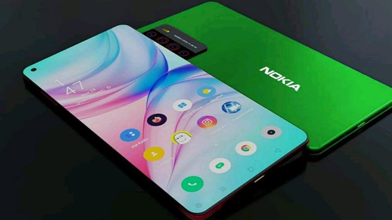 Nokia X50 và X50 Pro sẽ có cấu hình thế nào để đáp lại kỳ vọng của người dùng, có nên chờ đợi không? Nokia X50 và X50 Pro sẽ có cấu hình thế nào để đáp lại kỳ vọng của người dùng, có nên chờ đợi không?