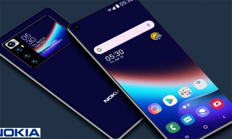 Nokia X50 và X50 Pro sẽ có cấu hình thế nào để đáp lại kỳ vọng của người dùng, có nên chờ đợi không? Nokia X50 và X50 Pro sẽ có cấu hình thế nào để đáp lại kỳ vọng của người dùng, có nên chờ đợi không?