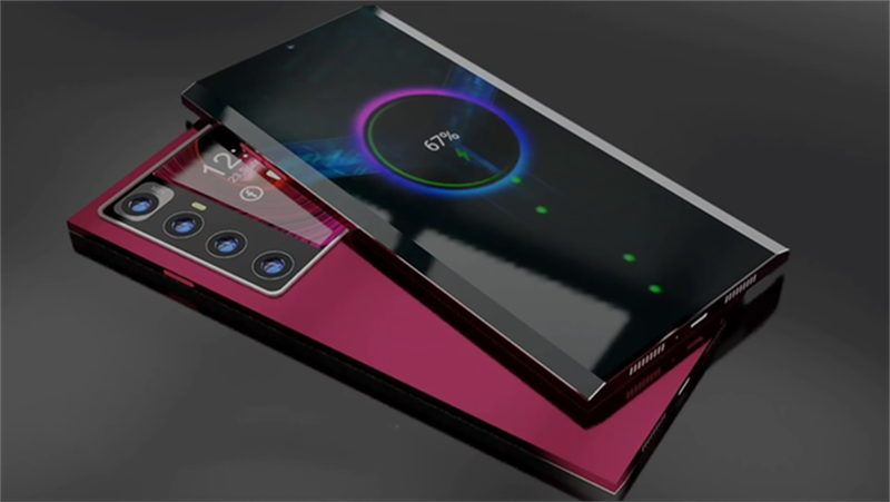 Nokia X50 và X50 Pro sẽ có cấu hình thế nào để đáp lại kỳ vọng của người dùng, có nên chờ đợi không? Nokia X50 và X50 Pro sẽ có cấu hình thế nào để đáp lại kỳ vọng của người dùng, có nên chờ đợi không?