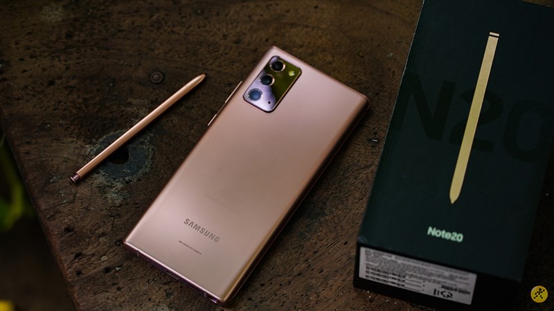 TOP smartphone Samsung kháng nước, kháng bụi TOP smartphone Samsung kháng nước, kháng bụi