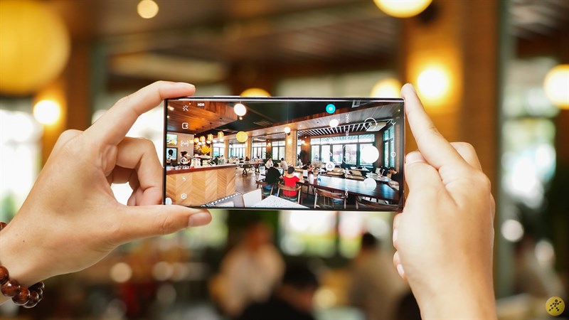 TOP smartphone chụp ảnh đẹp 2021 TOP smartphone chụp ảnh đẹp 2021