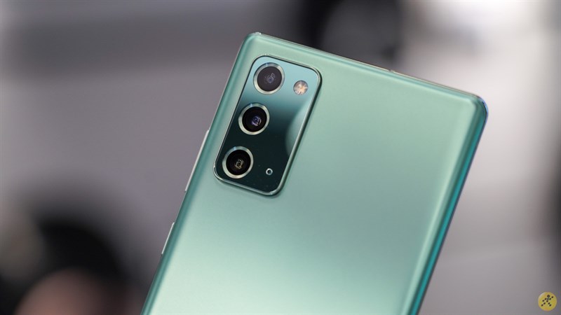 Note 20 Note 20
