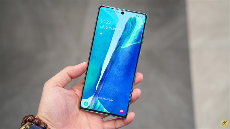 Note 20 Note 20