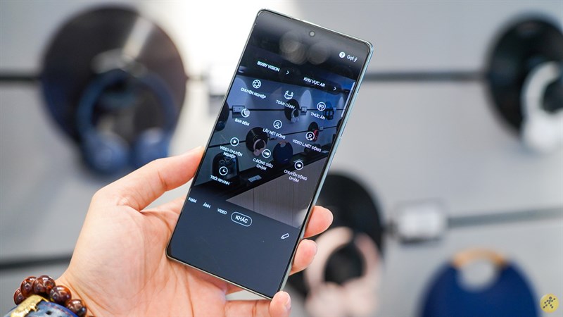 Note 20 Note 20