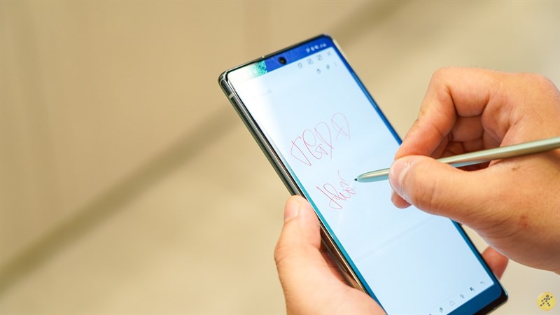 Note 20 Note 20