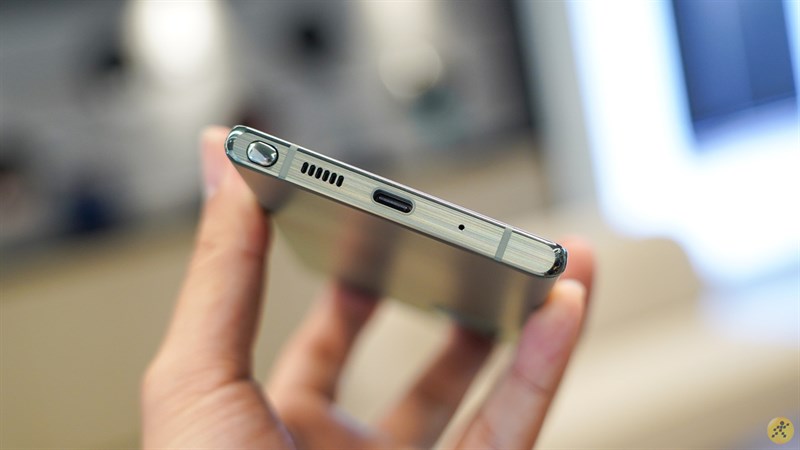 Note 20 Note 20