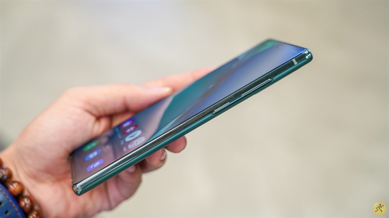 Note 20 Note 20
