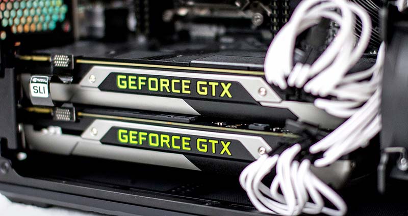 nvidia-sli-la-gi-amd-crossfire-la-gi-co-nen-su-dung-2-cong-1 NVIDIA SLI