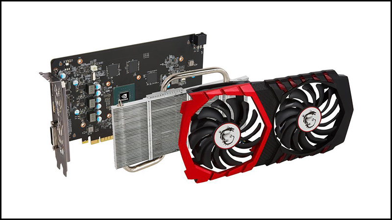 nvidia-sli-la-gi-amd-crossfire-la-gi-co-nen-su-dung-2-cong2012-800x450-1 Nên sử dụng khi có sẵn card đồ họa
