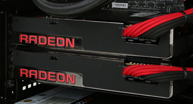 nvidia-sli-la-gi-amd-crossfire-la-gi-co-nen-su-dung-2-cong202 AMD Crossfire