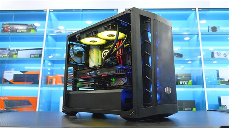 nvidia-sli-la-gi-amd-crossfire-la-gi-co-nen-su-dung-2-cong204-764x430-1 Hỗ trợ chạy render máy nặng