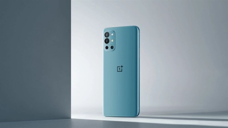 Một số thiết bị OnePlus 8T và OnePlus 9R bán ra có RAM LPDDR5 thay vì LPDDR4X Một số thiết bị OnePlus 8T và OnePlus 9R bán ra có RAM LPDDR5 thay vì LPDDR4X