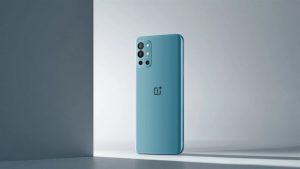 Một số thiết bị OnePlus 8T và OnePlus 9R bán ra có RAM LPDDR5 thay vì LPDDR4X