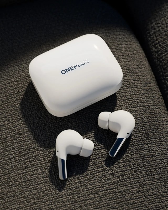 OnePlus Buds Pro OnePlus Buds Pro