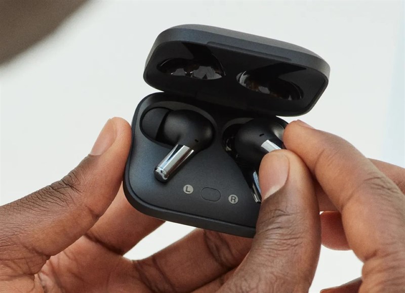 OnePlus Buds Pro OnePlus Buds Pro