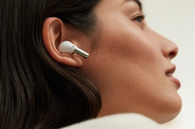 OnePlus Buds Pro OnePlus Buds Pro