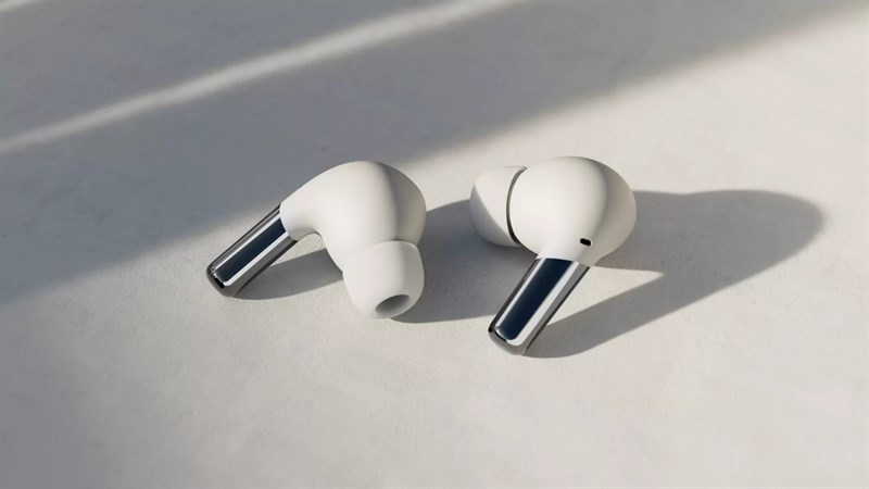 OnePlus Buds Pro OnePlus Buds Pro