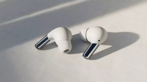 OnePlus Buds Pro